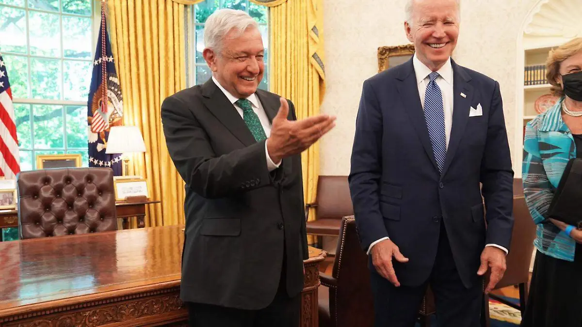 REUNION AMLO Y BIDEN. CORTESÍA PRESIDENCIA (4) (1)